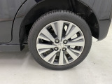 【展示車両について】 低価格を実現するため、微細な傷などは修理せずに展示している場合がございます。できるだけご説明させて頂くようにしておりますが、ご不安な方はスタッフまでお尋ねください。