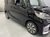 【査定保証】 他店で値段がつかないと言われた愛車・・。今まで大切に乗ってきたのに・・。そんな時はエースオートにお任せ下さい!エースオートなら普通車2<span class=