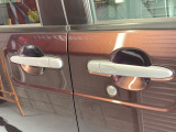 店頭に無い車両も全国の提携オークション会場から。ご要望とご予算に合った、1台をお探しさせていただきます!! お気軽にお尋ねください!!