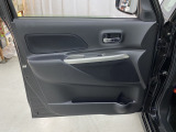 【展示車両について】 低価格を実現するため、微細な傷などは修理せずに展示している場合がございます。できるだけご説明させて頂くようにしておりますが、ご不安な方はスタッフまでお尋ねください。