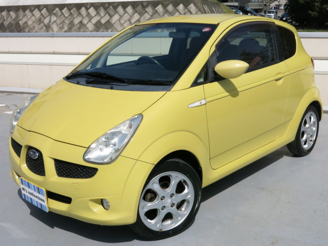 R1 R 禁煙車 Tベル済 ETC キーレス 美車
