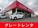 ダイハツ ムーヴコンテ