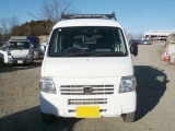 アクティバン SDX 4WD 