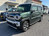 理由2【独自の仕入れルート】→買取車両や独自の仕入れルートを確保しより安く仕入れすることにより、良質な車両を厳選して販売を行っております。多くの業者様にも総額で販売しております。
