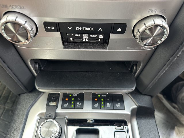 3キロ Amazon | グリーンマックス Nゲージ 名鉄3300系 1・2次車・新
