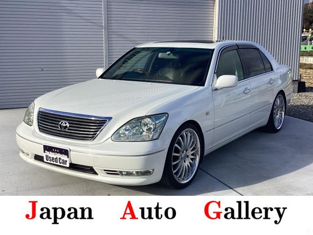 31 30 セルシオ 格安出品（30 セルシオ 後期 の マルチ モニター