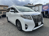 ■HPもあるよ https://hakodate-kuronokyodai.com/store/