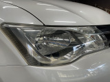 カローラフィールダー 1.5 ハイブリッド G 禁煙車 純正ナビ バックカメラ ETC