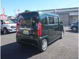 N-BOX G 