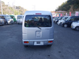◆ 納車時のオイル交換無料にさせて頂きます!!