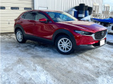 CX-30 1.8 XD 100周年特別記念車 4WD 