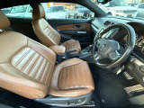 シロッコ 2.0 TSI ヒーター付電動革シート ナビ ETC