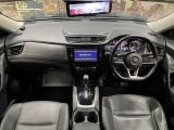 エクストレイル 2.0 20Xi ハイブリッド エクストリーマーX 4WD 禁煙車 4WD 衝突軽減 ...