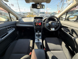 レヴォーグ 1.6 GT-S アイサイト プラウドエディション 4WD Bカメラ ETC スマートキ...