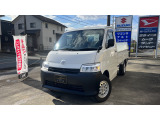 タウンエーストラック  垂直パワーゲート トヨタ車体