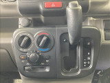 【自社ローン】取扱店!中古車といえば、軽スマイル♪お探しのお車がありましたら、是非一度お問い合わせください!