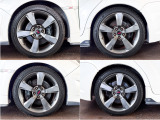 インプレッサWRX 2.5 WRX STI Aライン 4WD STIエアロ 大型リアスポ 本革シート