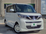 ルークス X 