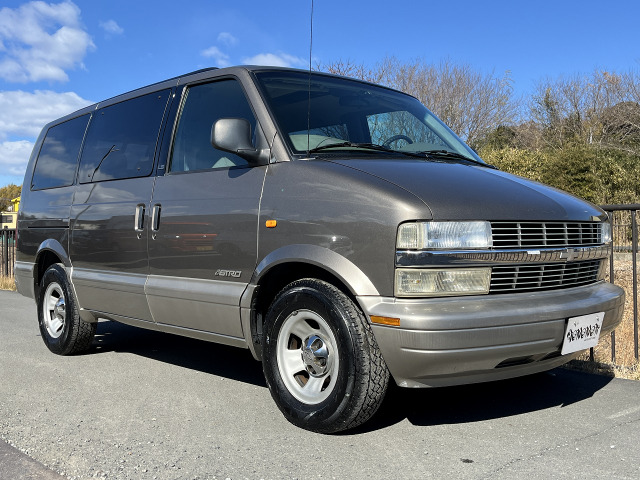 bb0ca944.jpg