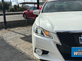 安心したお車をお選び頂けるように、当社では、鑑定車両を展示しております。第三者機関「日本自動車鑑定協会」により、お車の品質を提示しております。
