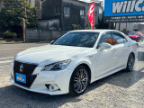 車内もキレイで嫌な臭いもありません!ご納車後の臭いが付きにくくなる「ドクターバズーカー」もご用意しております。愛車を大切に乗って頂く、お子様がいらっしゃるお客様にご好評いただいております。