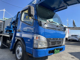 4890cc 高所作業車 走行42000K ディーゼル 5速 5MT パワステ パワーウインドウ 内外装仕上げ済み NSS125 3人乗り 長さ550幅189高さ334