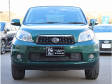 ビーゴ 1.5 CX リミテッド 車検整備付 7.7Mキロ ワンオーナー