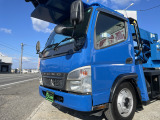 4890cc 高所作業車 走行42000K ディーゼル 5速 5MT パワステ パワーウインドウ 内外装仕上げ済み NSS125 3人乗り 長さ550幅189高さ334
