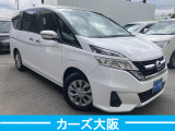 セレナ 2.0 B B ETC ナビ Bluetooth