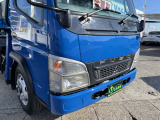 4890cc 高所作業車 走行42000K ディーゼル 5速 5MT パワステ パワーウインドウ 内外装仕上げ済み NSS125 3人乗り 長さ550幅189高さ334