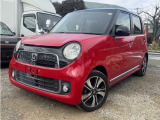 ホンダ N-ONE プレミアム ツアラー Lパッケージ 2トーンカラースタイル