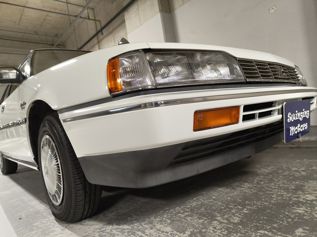 コスモHB系2ドアハードトランク絶版旧車 コスモHB系2ドアハードトランク絶版旧車