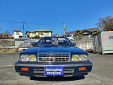 エテルナシグマ 2.0 CE V2000
