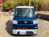 ウェイク L SAIII L SAIII ナビTVBluetoothパワスラドア軽減ブレ-キ