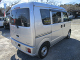 エブリイ ジョイン ハイルーフ 車検整備2年付 キーレス パワーW