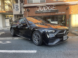 メルセデス・ベンツ Cクラス