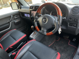 高速走行含め、十分な車両チェックと試乗を致しましたが、エンジン、ミッション、エアコン等主要機関のコンディションも良好です。