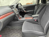 アリオン 1.5 A15 2WD