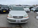 トヨタ マークII
