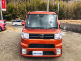 ウェイク L SAIII L SAIII ナビBluetooth軽減ブレーキパワスラドア