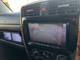 お客様ご自身で登録や車庫証明などの申請を行っていただくことで諸費用を大幅にカットが可能です。