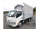 トヨタ トヨエース