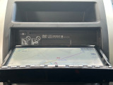 DVD再生可能となっておりますのでPVなどを見ながらのドライブは最高です♪♪