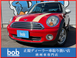 BMW MINI ミニ