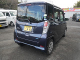 ◆ 納車時のオイル交換無料にさせて頂きます!!