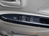 電話でのお問い合わせは046-884-9736になります。