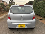 ピクシスエポック X 45万km