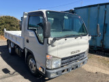 いすゞ エルフ