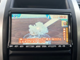 はい皆様テレビはワンセグではなくフルセグ対応です♪♪