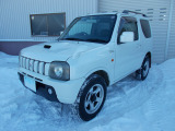 ジムニー ワイルドウインド 4WD ドライブレコーダー ETC